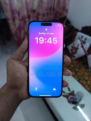 অনার এক্স৮বি ৫১২ জিবি ব্ল্যাক