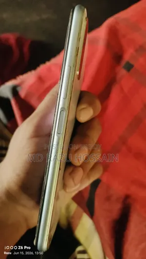Vivo Y12 32 GB
