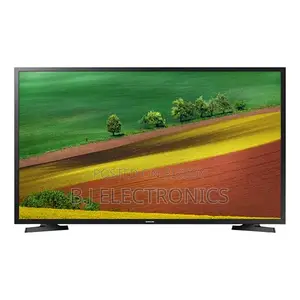 Samsung 43" LED | Tizen Smart TV | UA43F6000FRSER