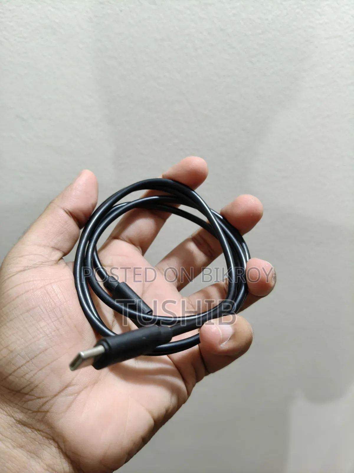 Google Pixel 6 128 GB Black