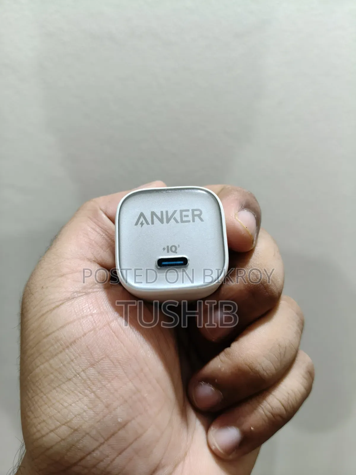 Google Pixel 6 128 GB Black