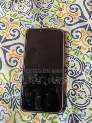 Apple iPhone 13 Pro Max 256 GB Blue