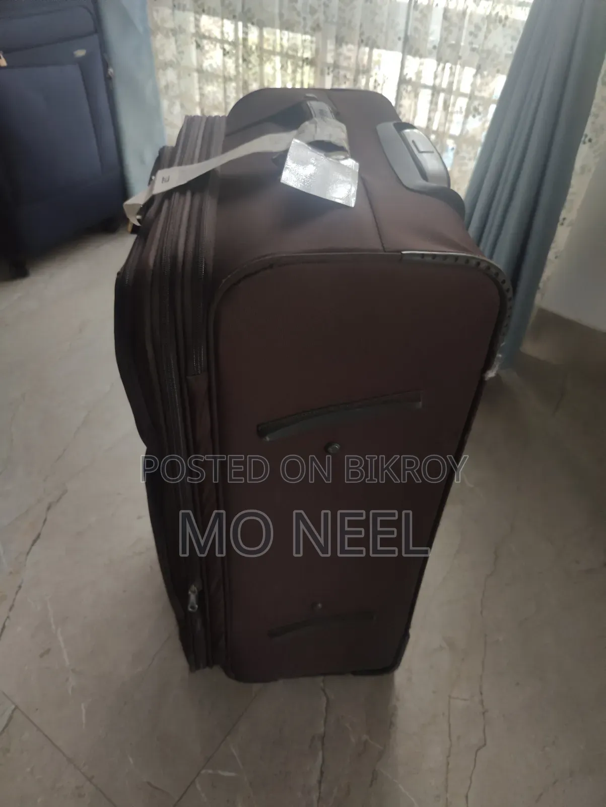 Trolley Bag 28 Inch