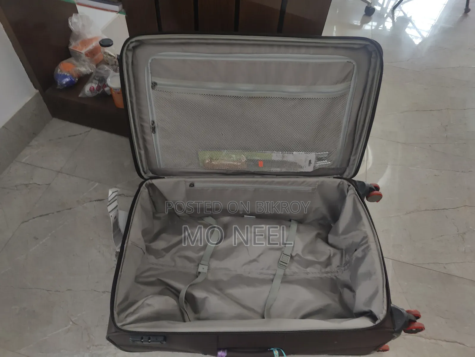 Trolley Bag 28 Inch