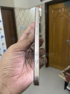 Vivo V23 5G ১২৮ জিবি গোল্ড
