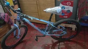 সাইকেল বিক্রি করা হবে