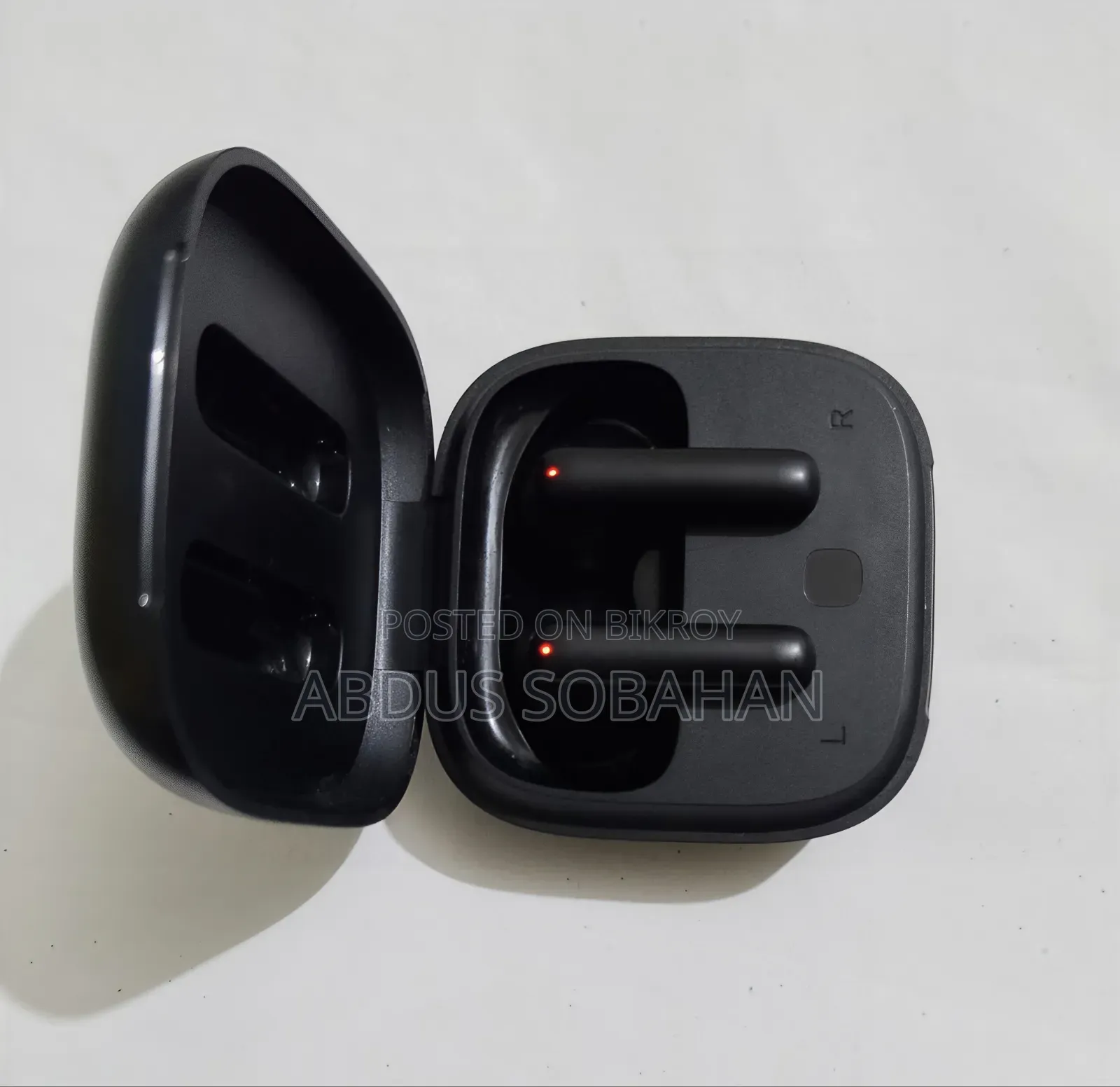 Qcy T13 Anc