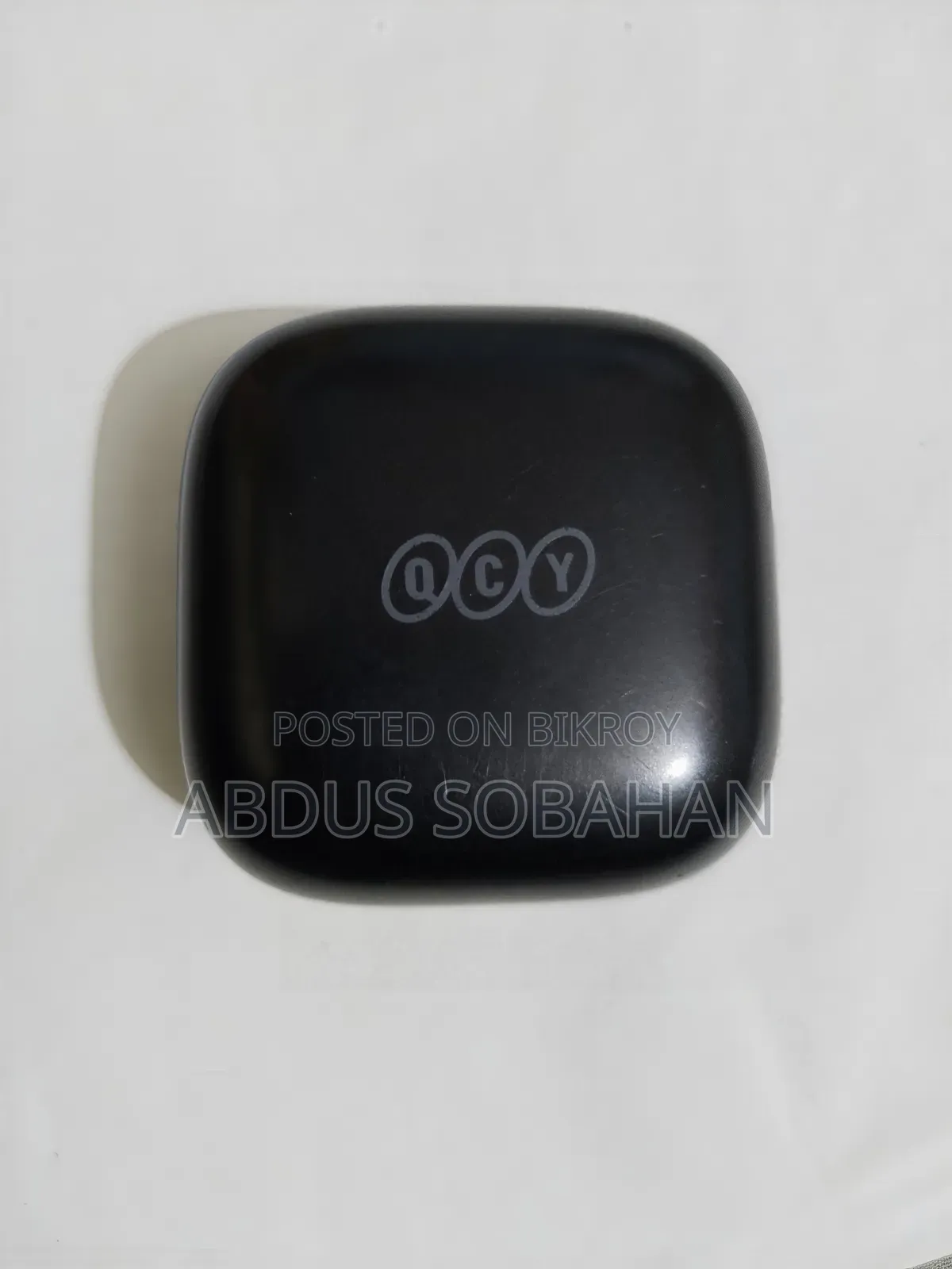 Qcy T13 Anc
