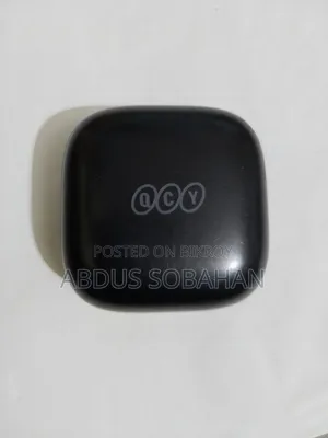 Qcy T13 Anc
