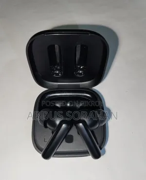 Qcy T13 Anc