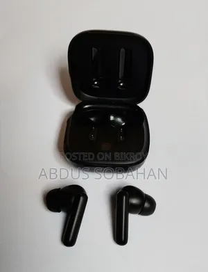Qcy T13 Anc