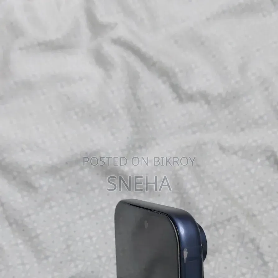 Apple iPhone 17 Pro Max 256 GB Blue
