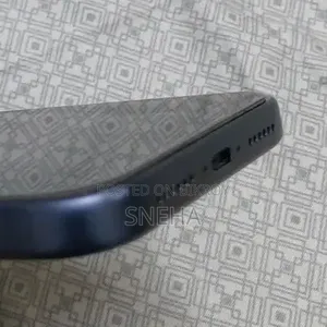 Apple iPhone 17 Pro Max 256 GB Blue