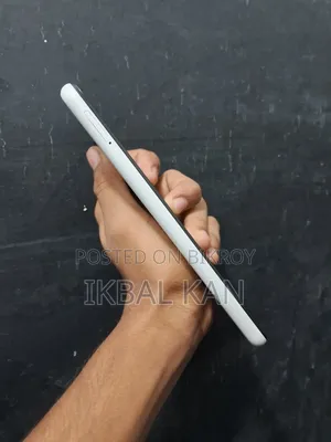 Samsung Galaxy A04 64 GB White