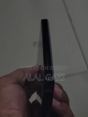Samsung Galaxy Note 8 64 GB Black