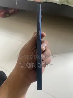 Samsung Galaxy A06 128 GB Black