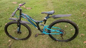 সাইকেল কম দামে বিক্রি