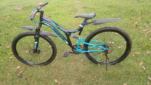 Bicycle Sell Low Price