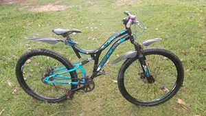 Bicycle Sell Low Price