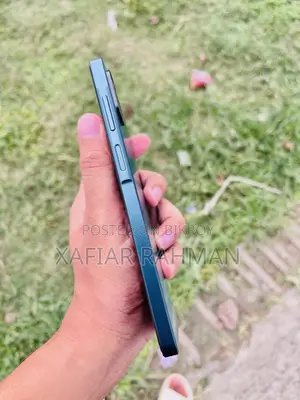 New Samsung Galaxy A07 5G 128 GB Green