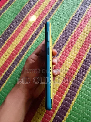 Samsung Galaxy F62 128 GB