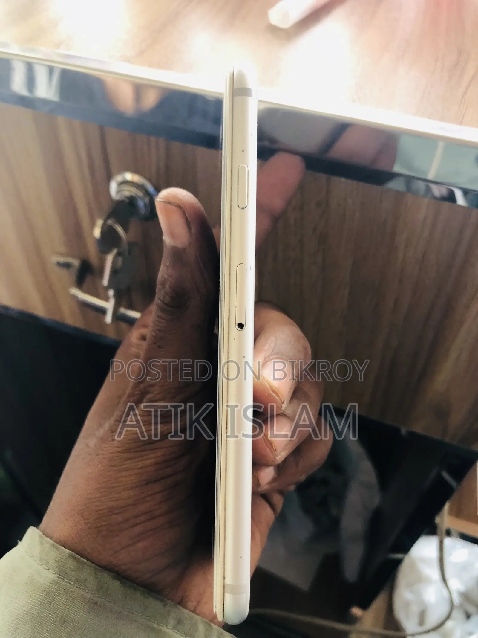 Apple iPhone 6 16 GB