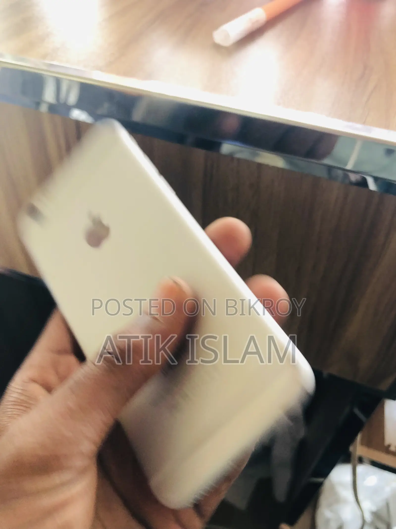 Apple iPhone 6 16 GB