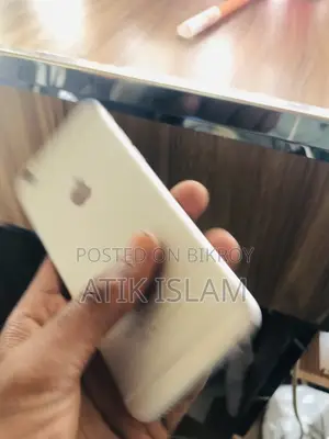 Apple iPhone 6 16 GB