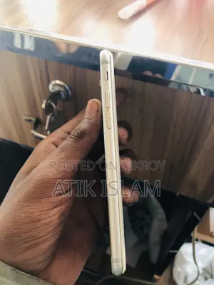 Apple iPhone 6 16 GB