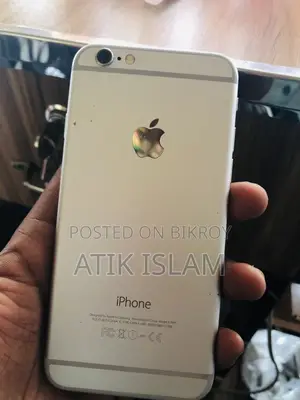Apple iPhone 6 16 GB