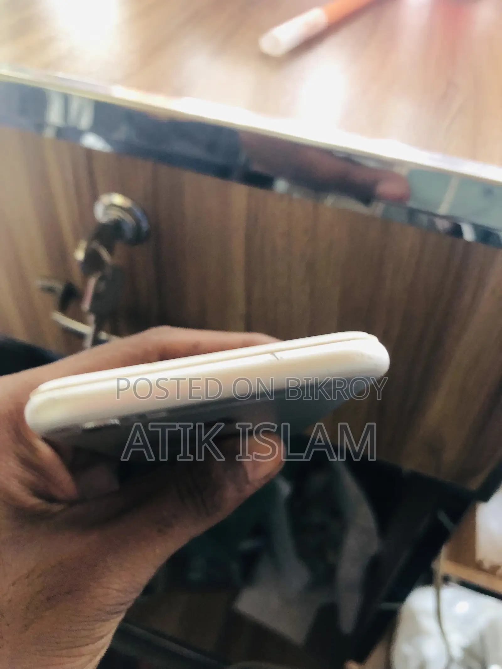 Apple iPhone 6 16 GB