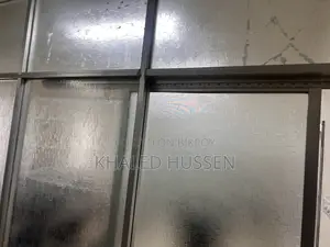 Old Thai partition for sale