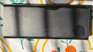 Baseus Adaman 20000mah 22.5w Metal Power Bank With Digital Display