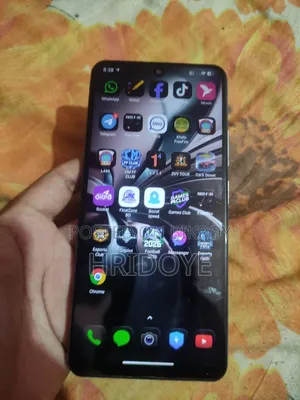 Xiaomi Poco F3 128 GB Rose Gold