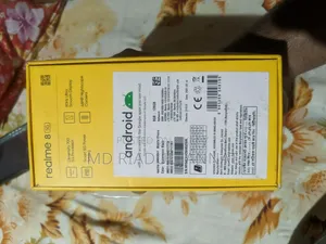 Realme 8 5G 128 GB Purple