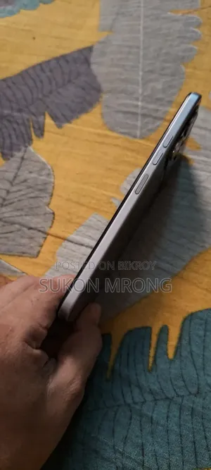 Tecno Spark 40 128 GB Gray
