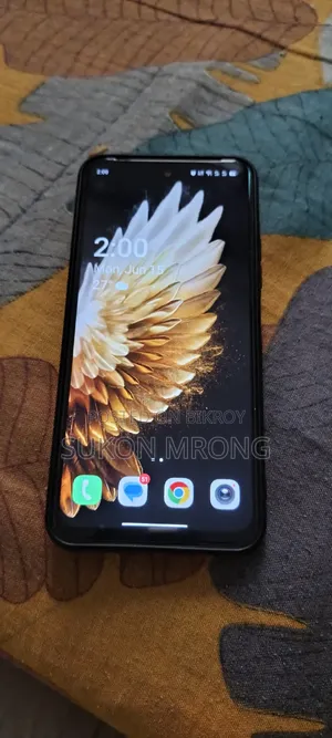 Tecno Spark 40 128 GB Gray
