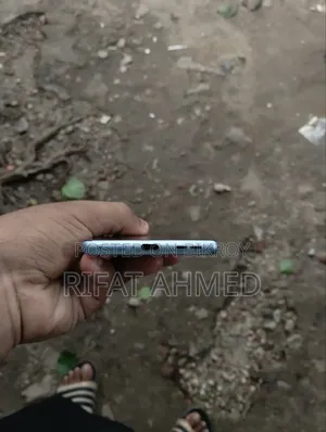 Motorola Edge 50 256 GB White