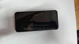 Samsung Galaxy A50 128 GB Black