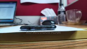Samsung Galaxy A50 128 GB Black