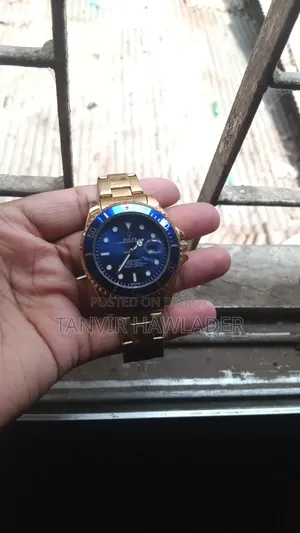 Watch Sell