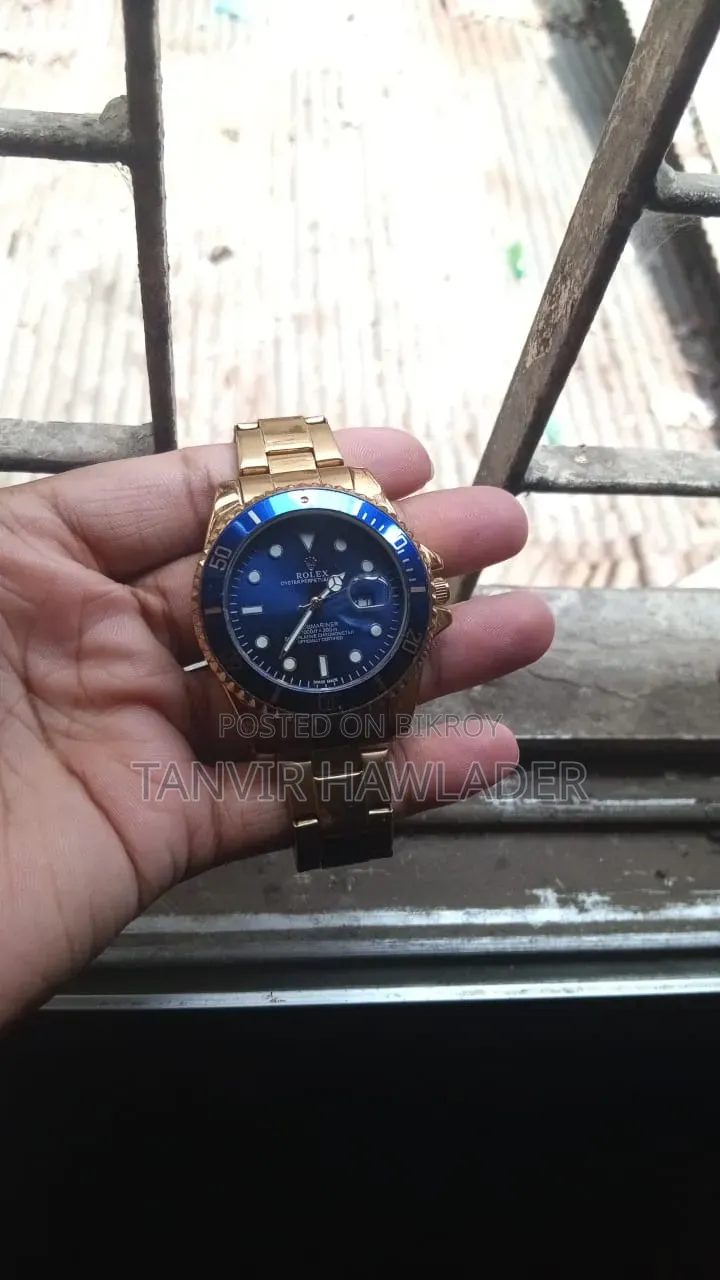 Watch Sell