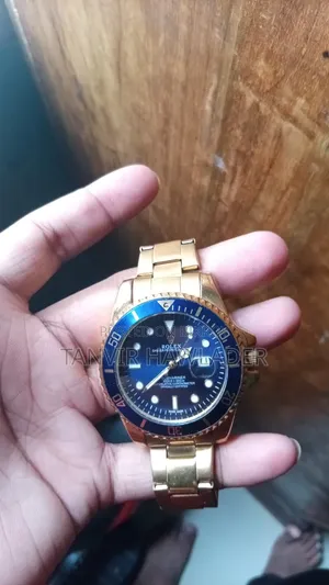 Watch Sell