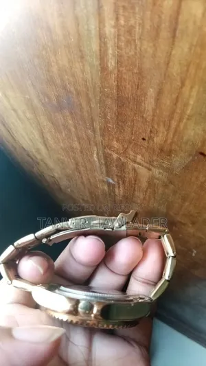 Watch Sell