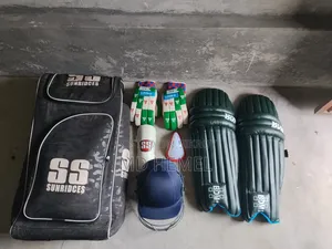 For Sale
