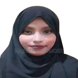 কম্পিউটার অপারেটর/ডাটা এন্ট্রি