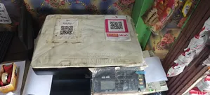 Toshiba 2523a