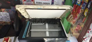 Toshiba 2523a