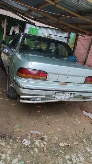 Toyota Corolla Cross 2020 Silver