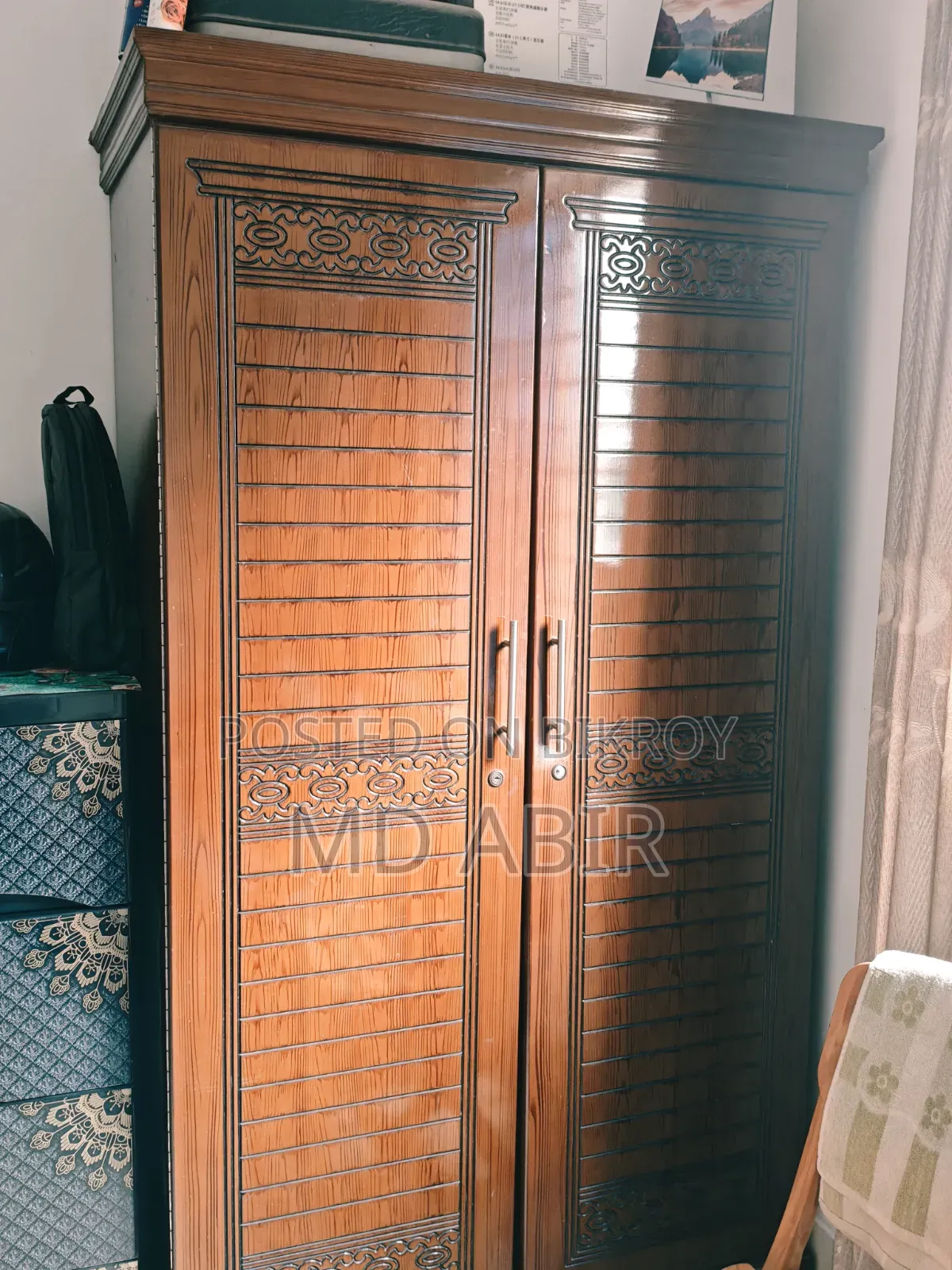 For Sale This, You Must Visit This